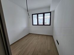Rangoon Road (D8), Apartment #480327291